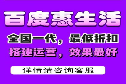 SEM代理服务：助力企业精准营销案例解析