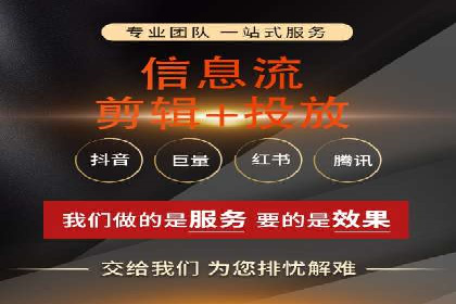 百度推广平台案例剖析：揭秘广告投放策略